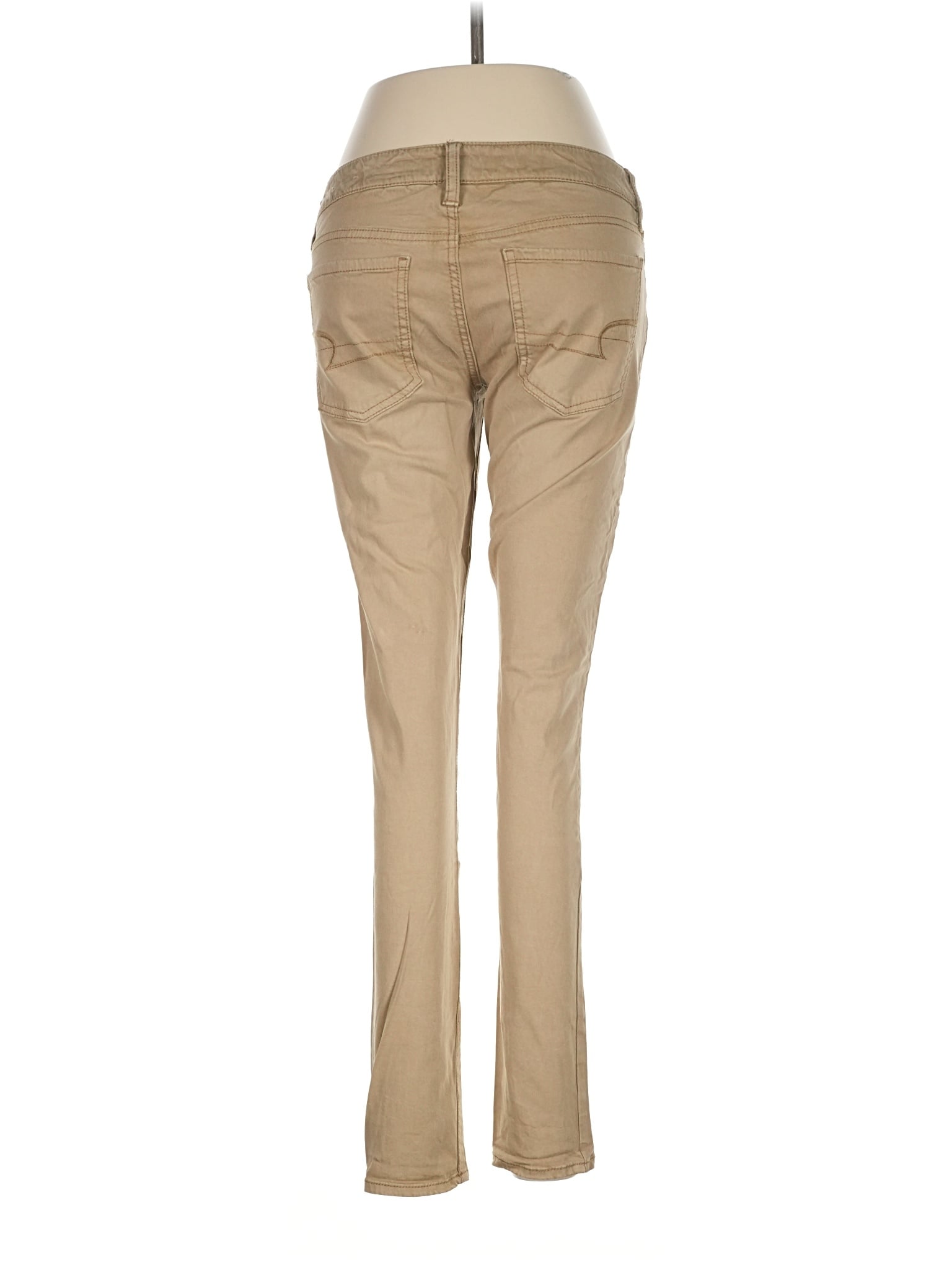 2 size - 6