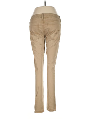 2 size - 6