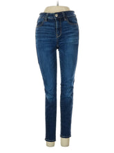 1 size - 0 Short