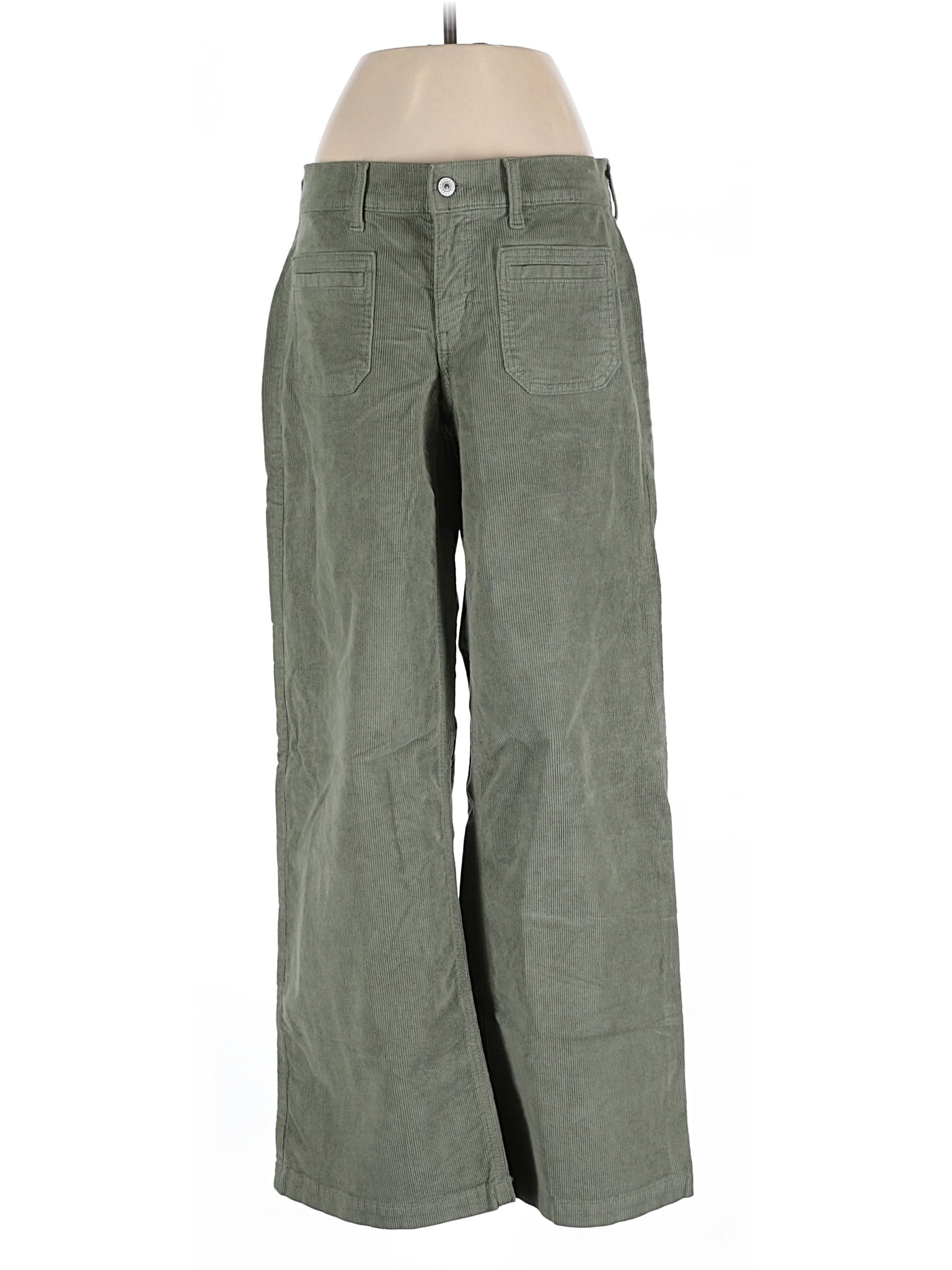 1 size - 0R