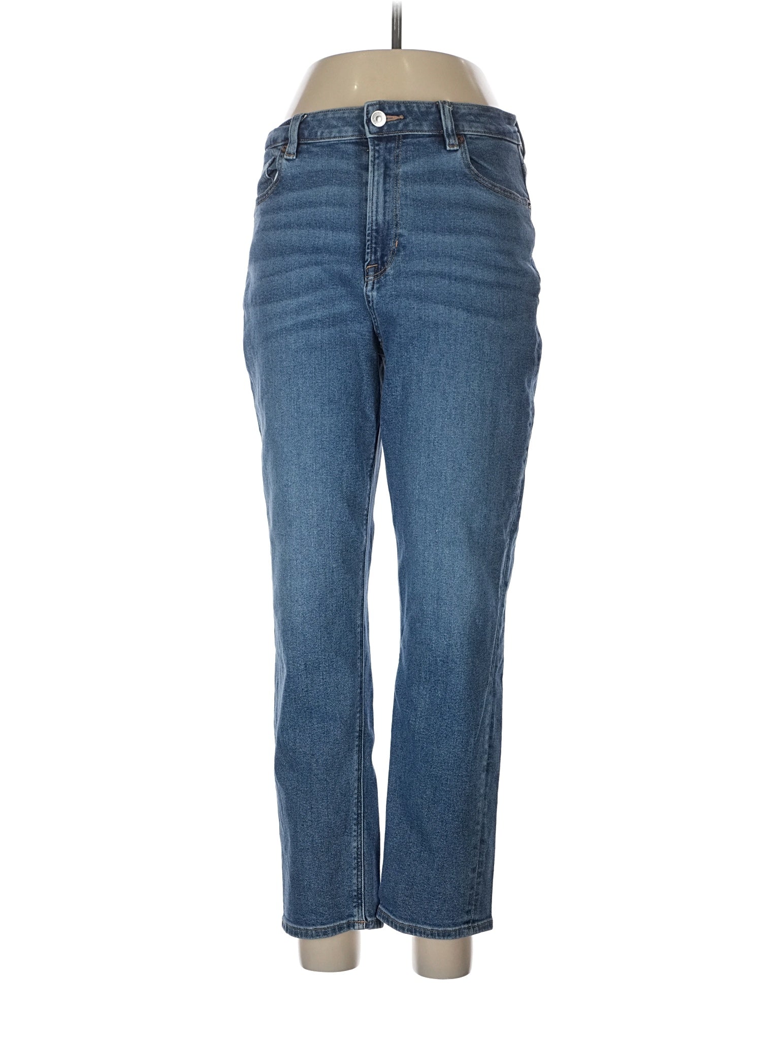 1 size - 10
