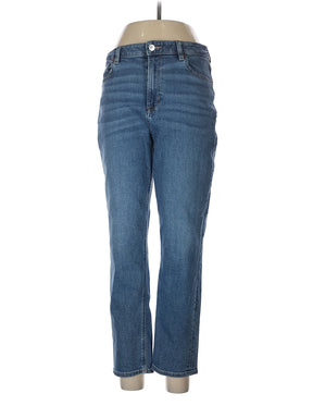 1 size - 10