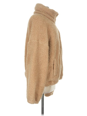 3 size - M