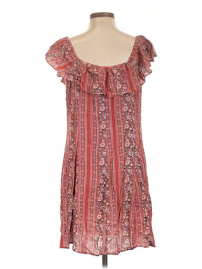 2 size - L