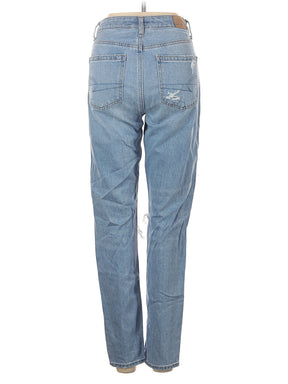 2 size - 0