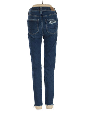 2 size - 000