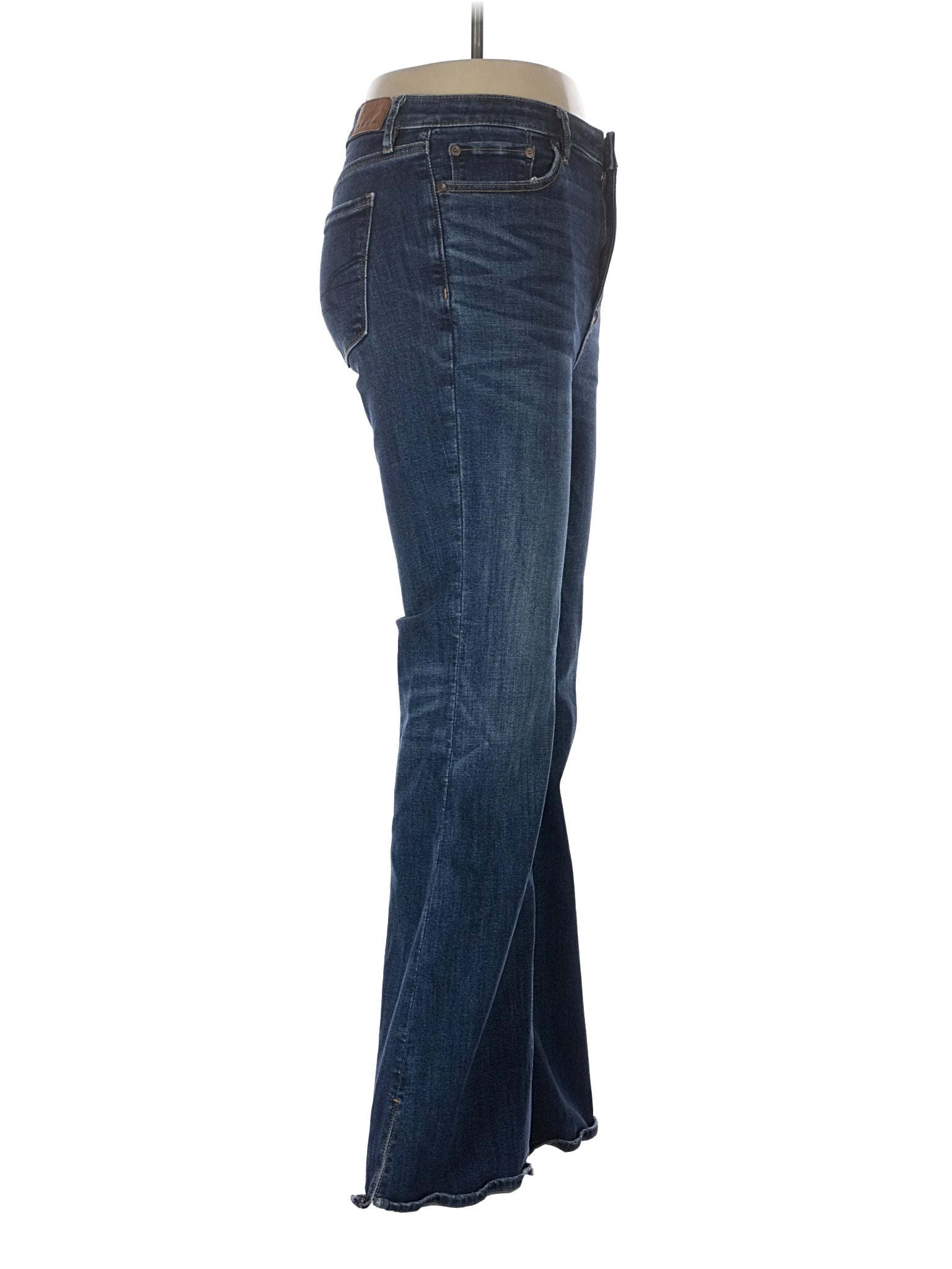 3 size - 10