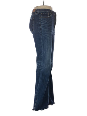 3 size - 10