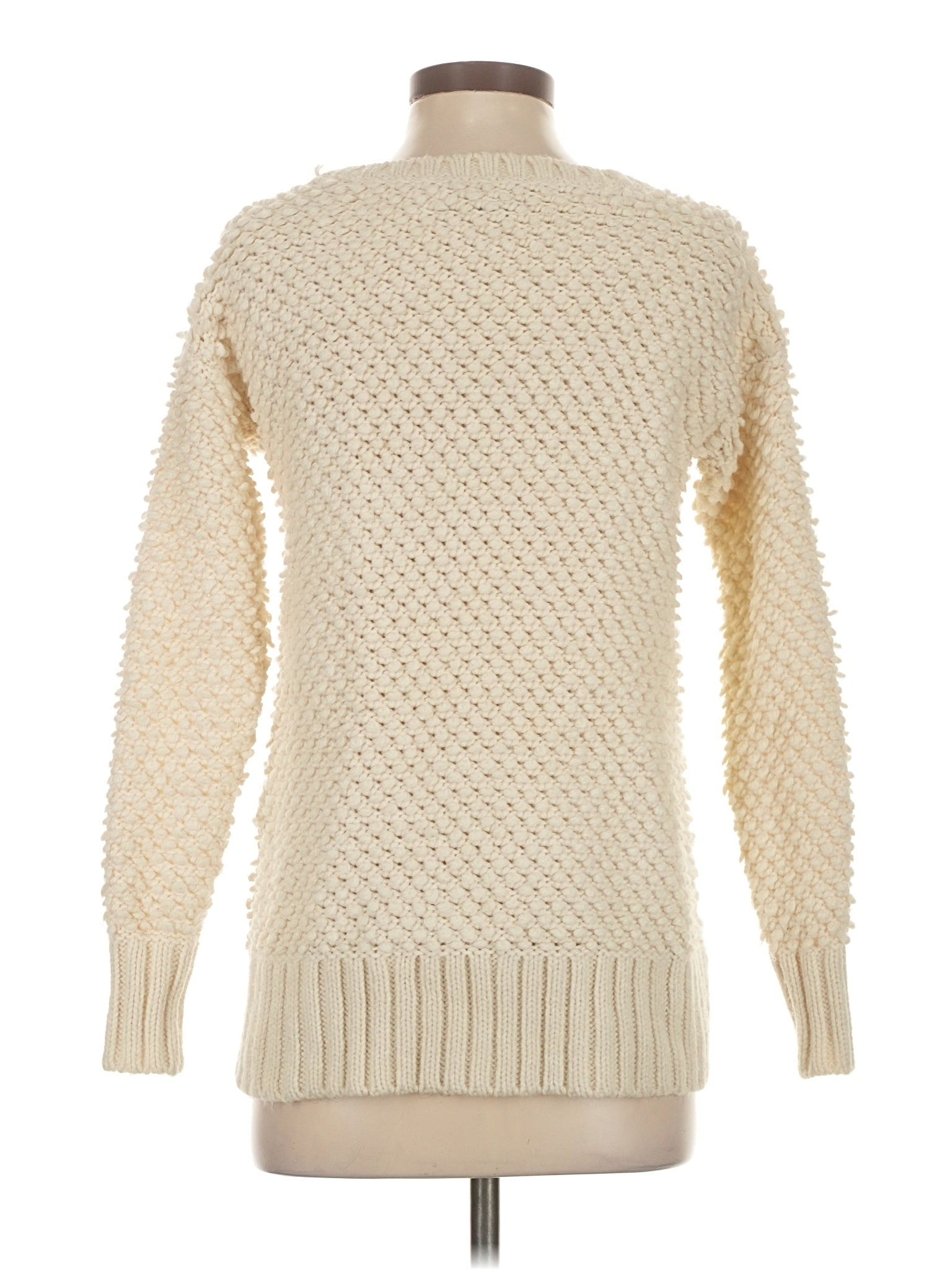 2 size - XS