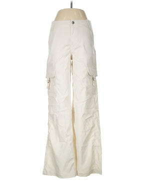 1 size - 0 Reg