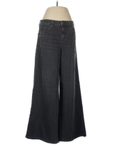 1 size - 6