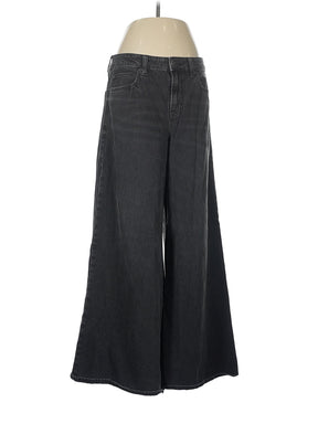 1 size - 6