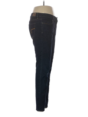 3 size - 12