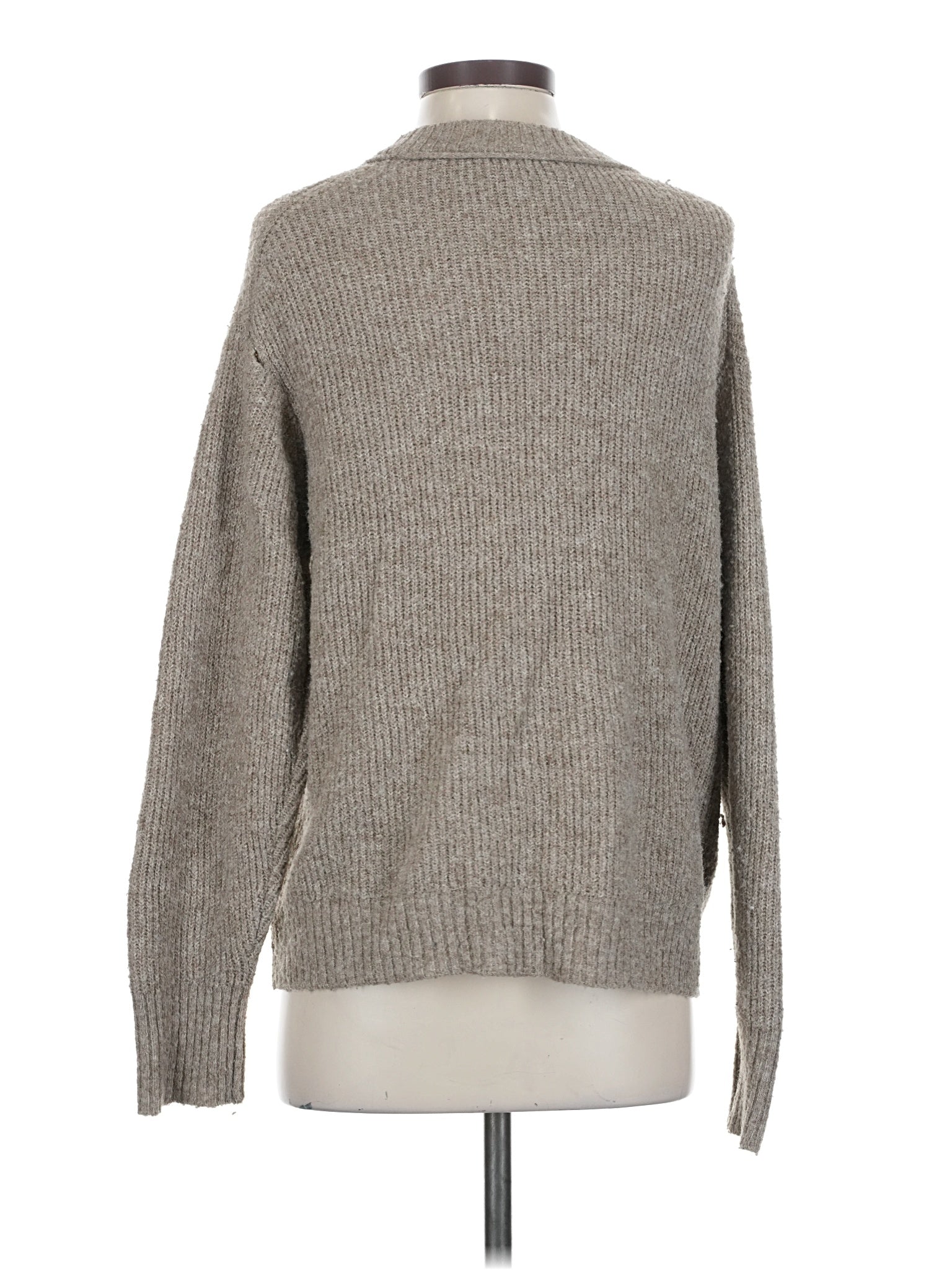 2 size - XS