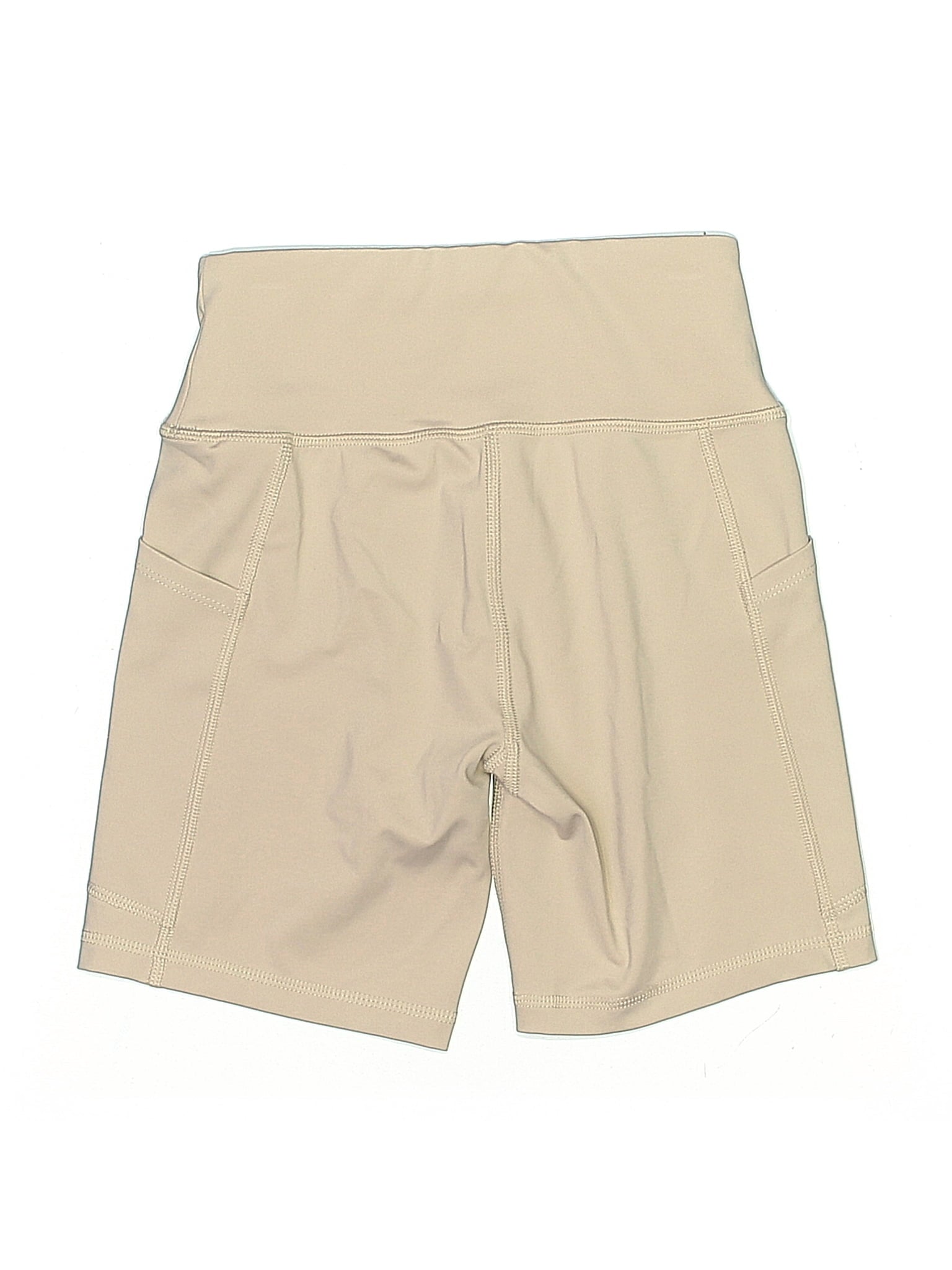 2 size - XXS
