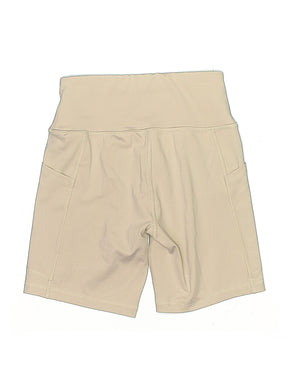 2 size - XXS