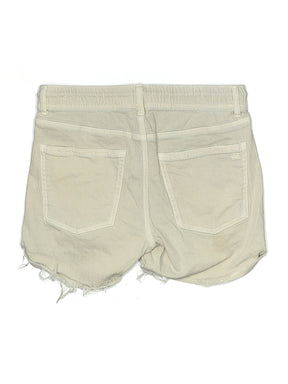 2 size - 4