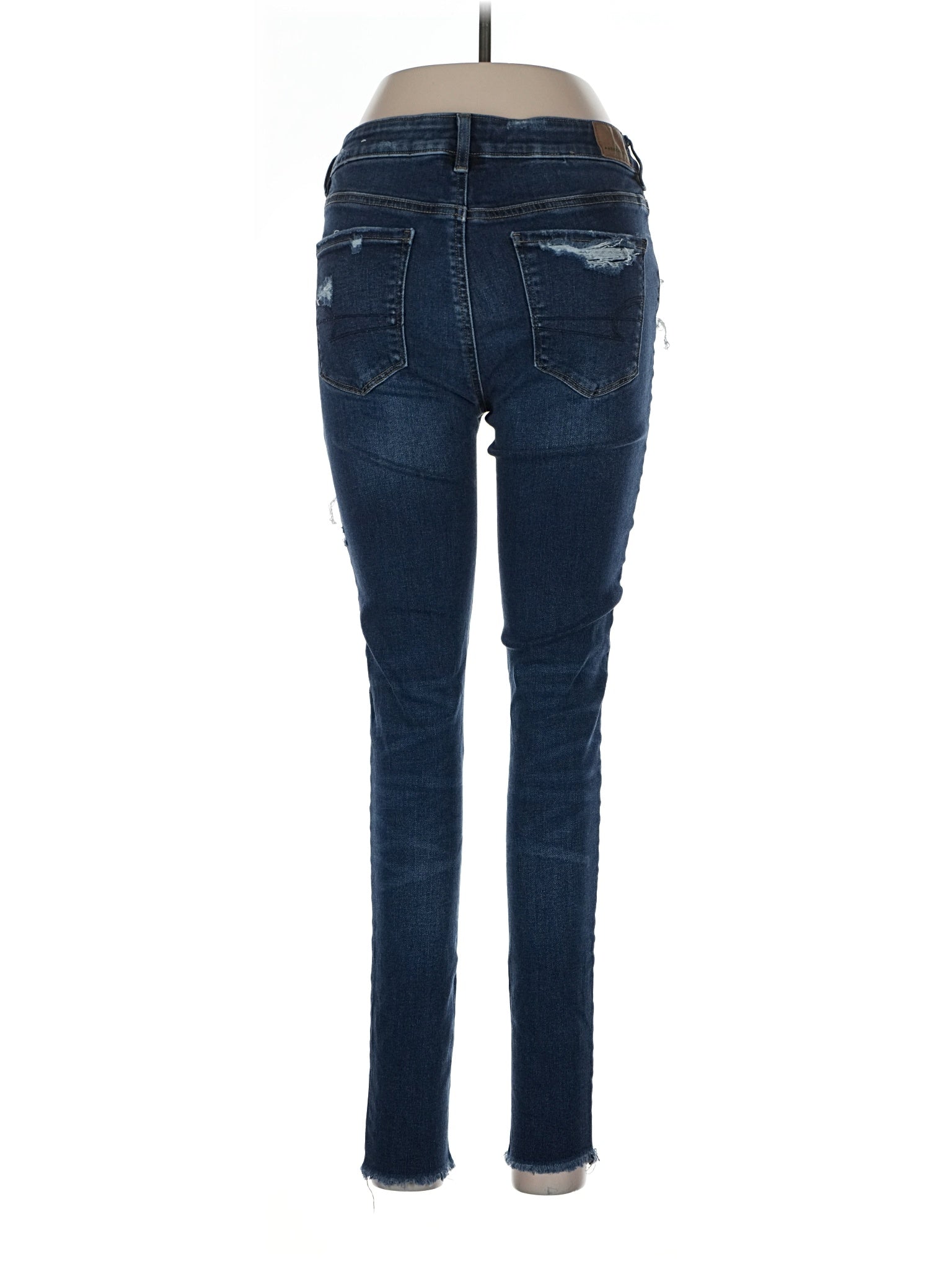 2 size - 10L