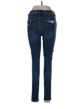 2 size - 10L