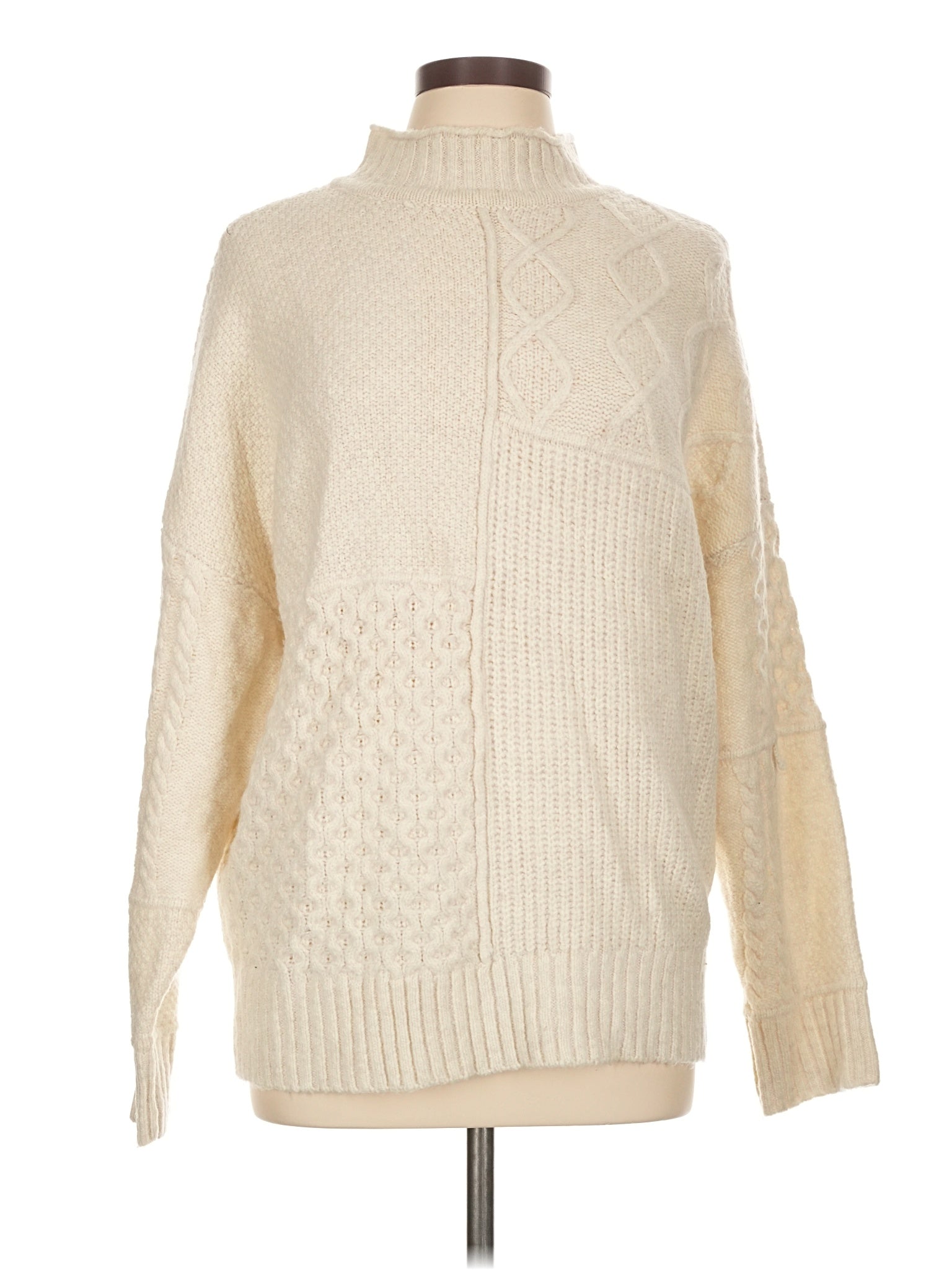 1 size - L