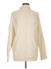 1 size - L