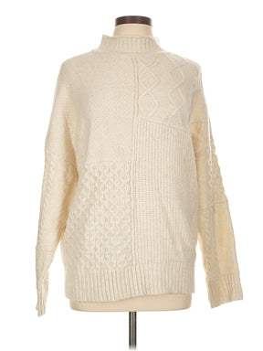 1 size - L