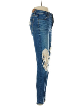 3 size - 0 short