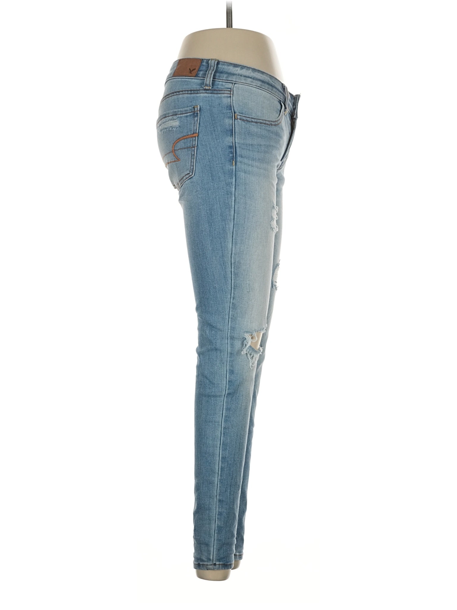 3 size - 2