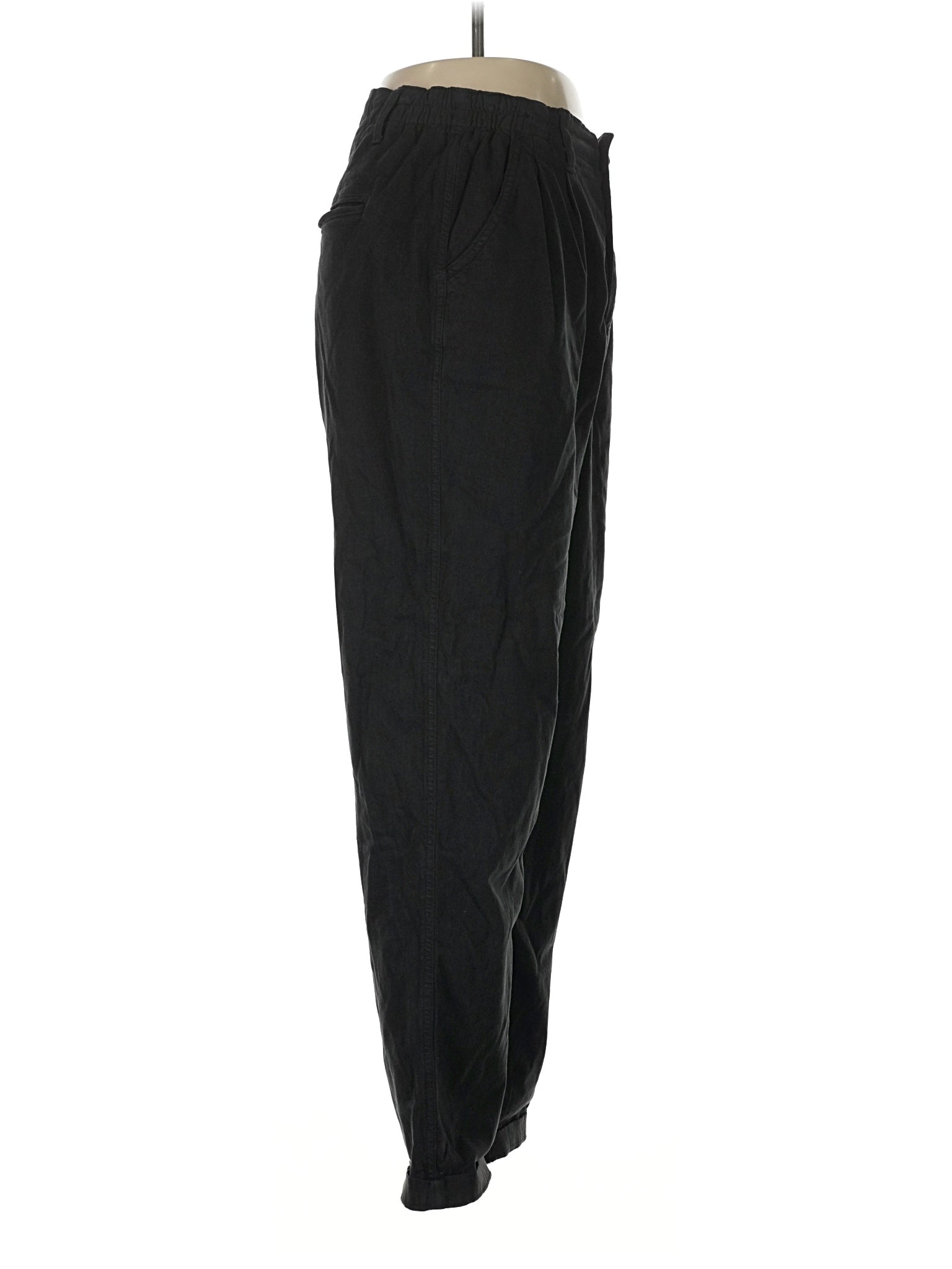 3 size - 8