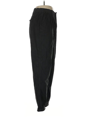 3 size - 8