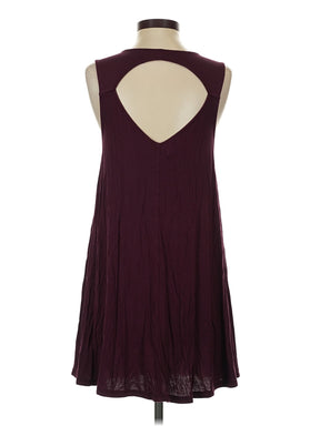 2 size - XXS