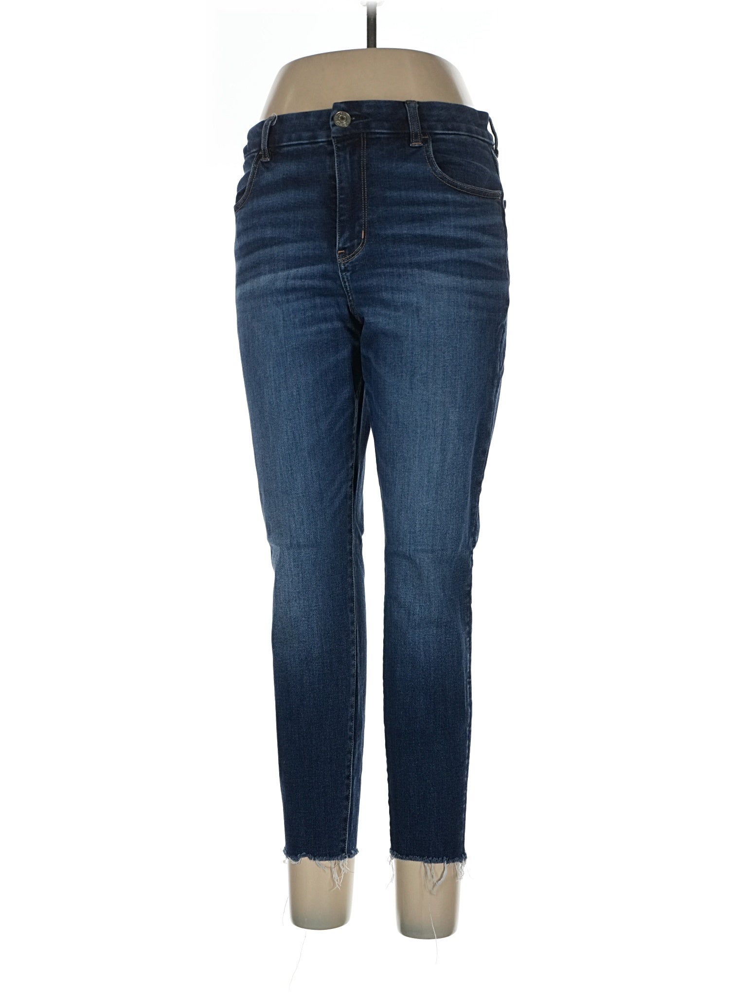 1 size - 12