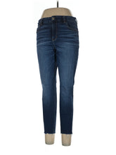 1 size - 12