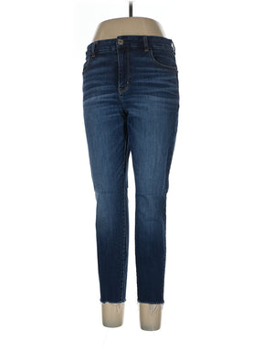 1 size - 12