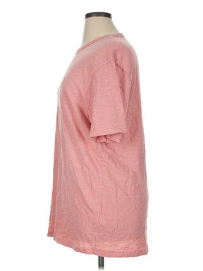 4 size - XL