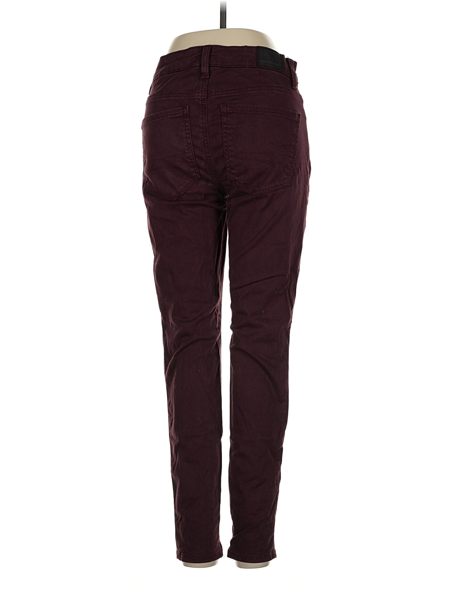 2 size - 2