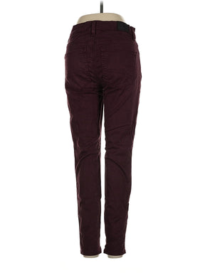 2 size - 2