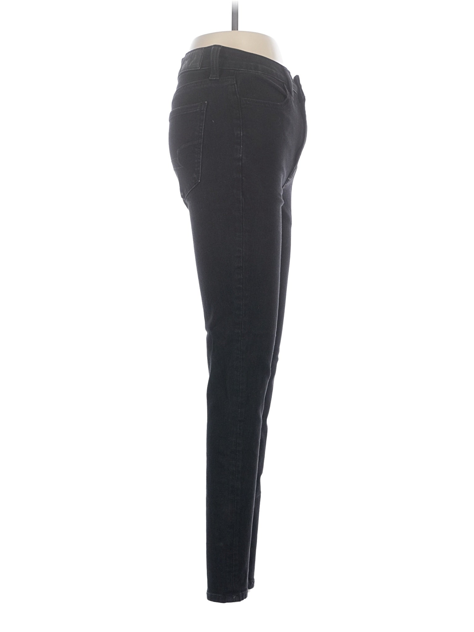 3 size - 2