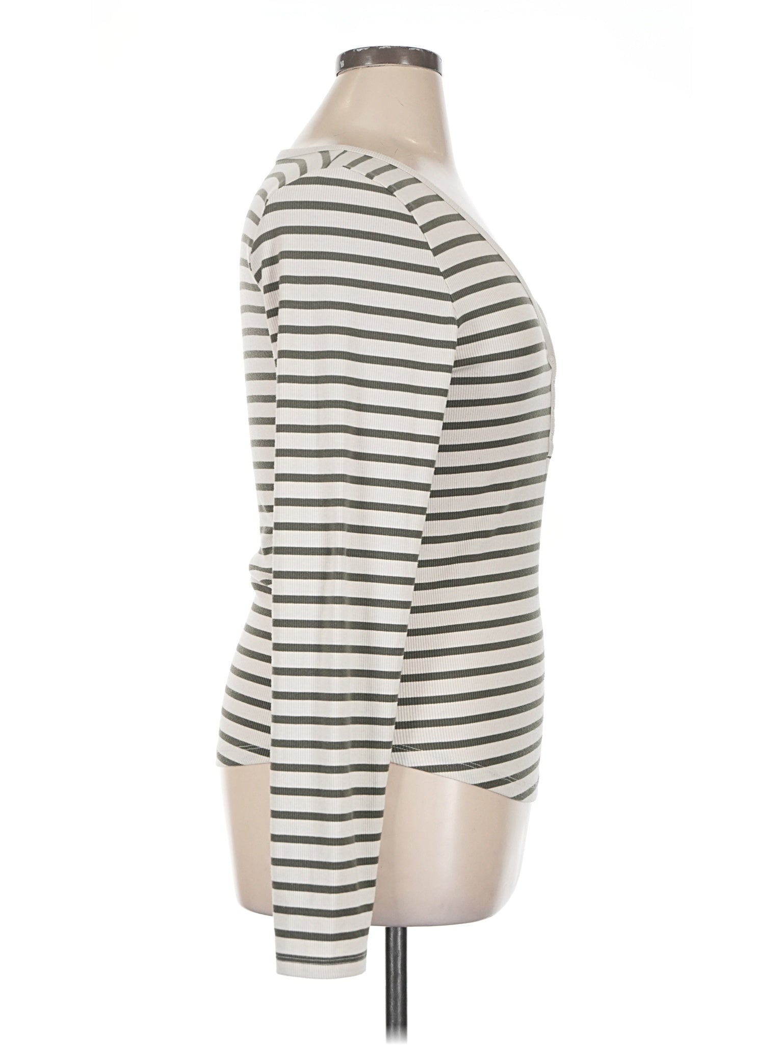 3 size - XL