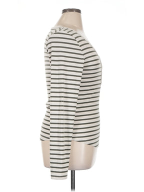 3 size - XL