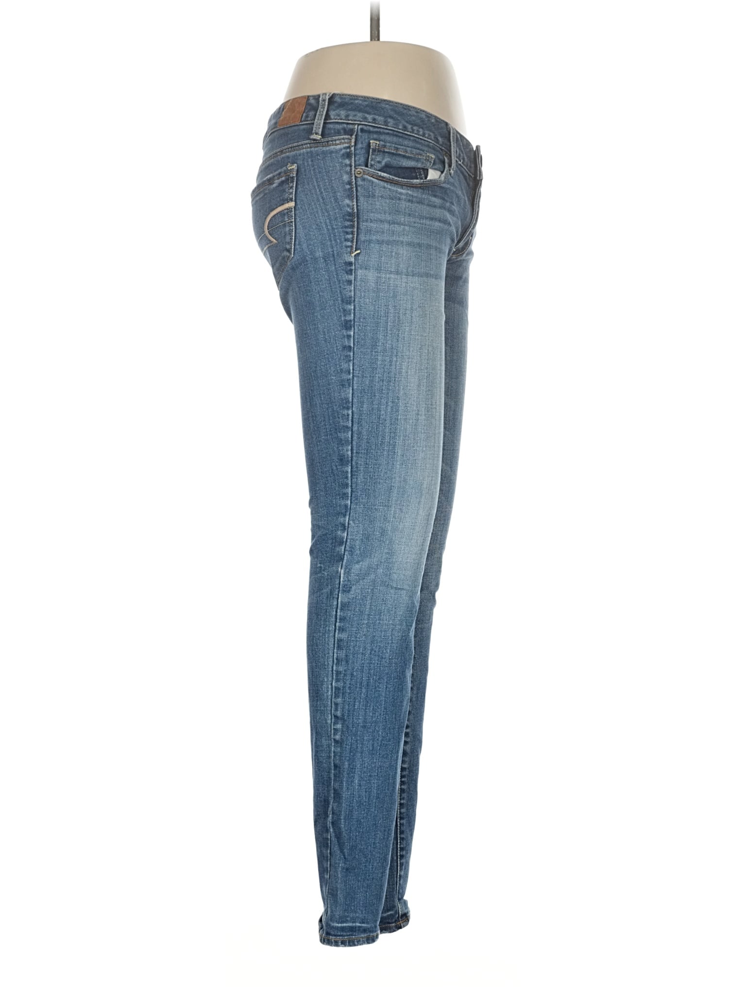 3 size - 6R