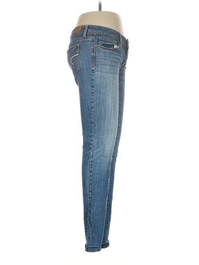 3 size - 6R