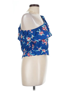 3 size - L