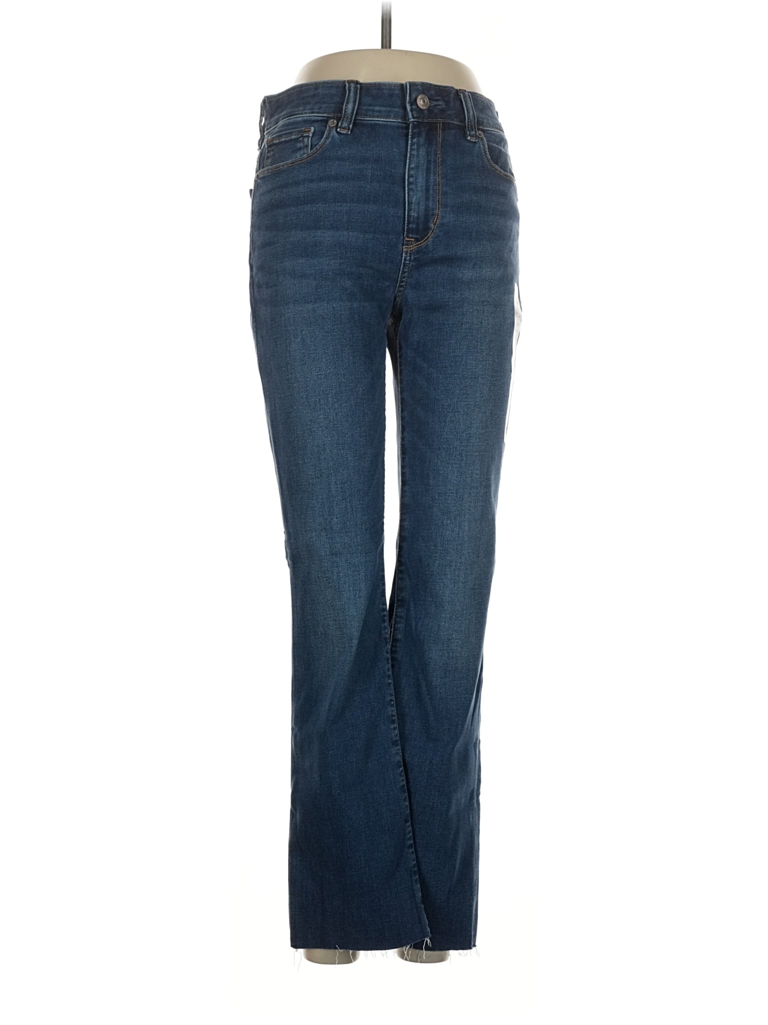 1 size - 4