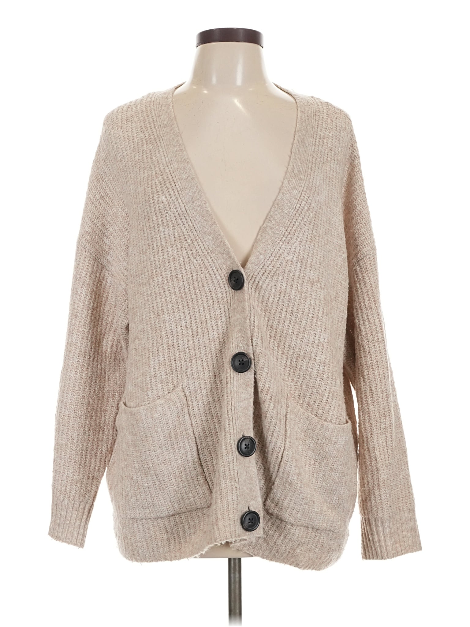 1 size - L