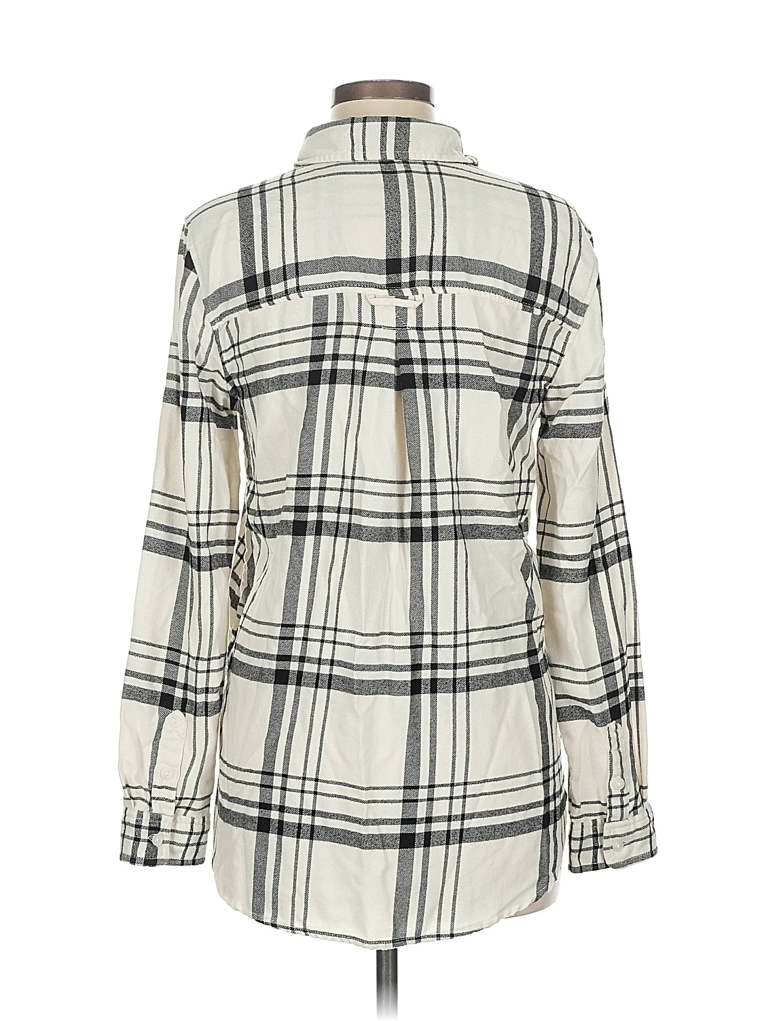 2 size - M