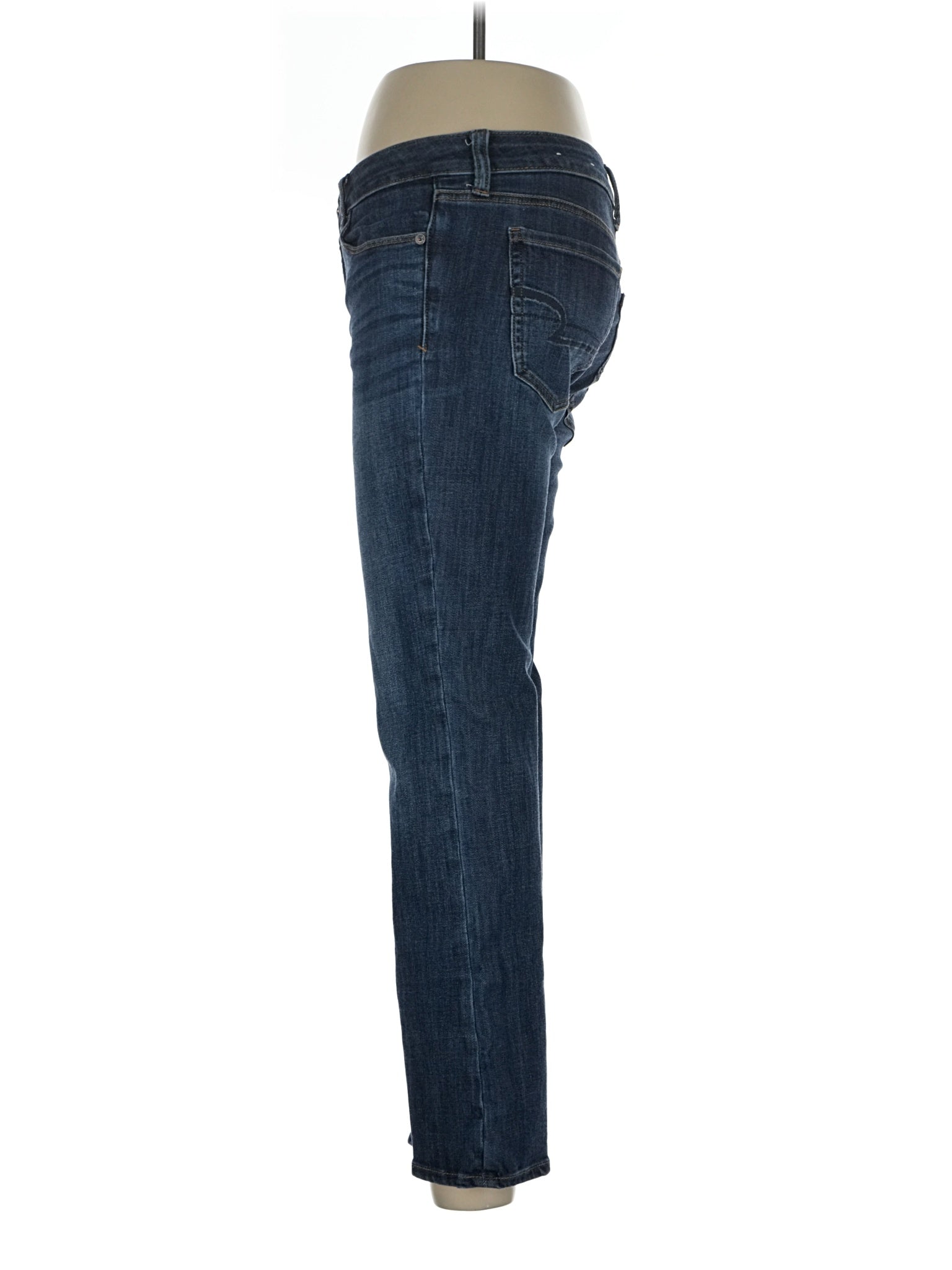 4 size - 10