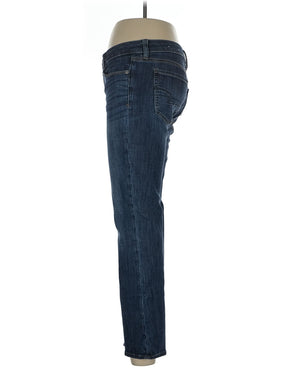 4 size - 10