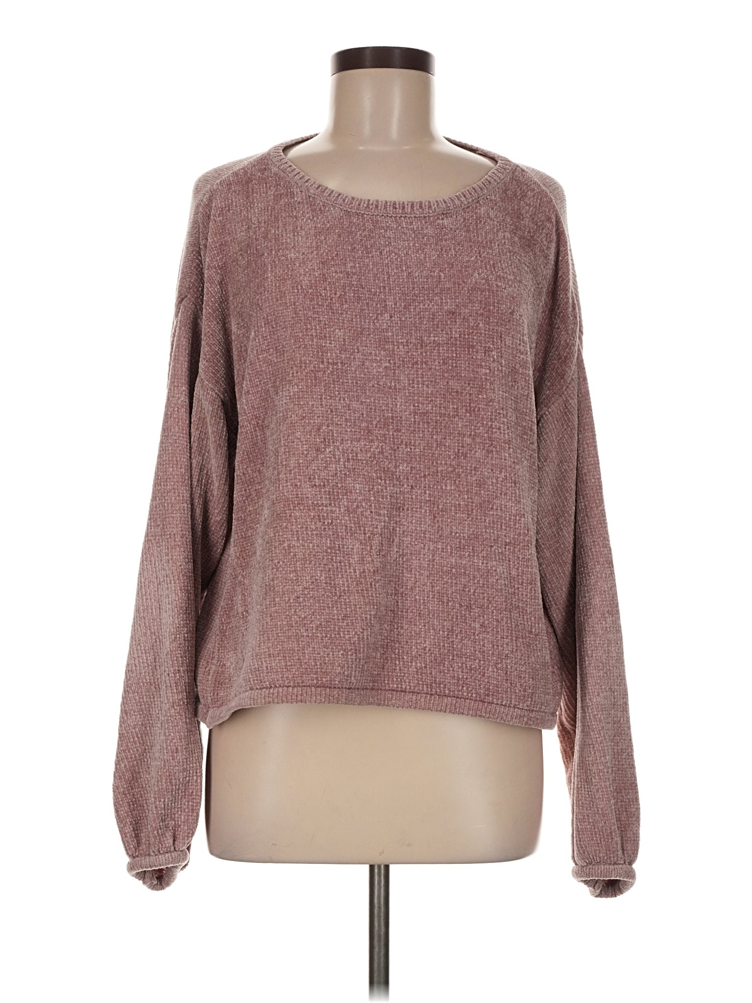 1 size - M