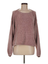 1 size - M